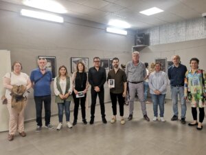 Sedaví Setmana de la Cultura